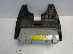 Recambio de airbag de rodillas para toyota corolla verso (r1) 2,2 d-4d sport referencia OEM IAM 739000F010B0   2