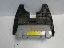 AIRBAG DE RODILLAS 739000F010B0 739000F010B0 