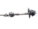 COLUMNA DIRECCION EB3C3C662BC EB3C3C662BC 