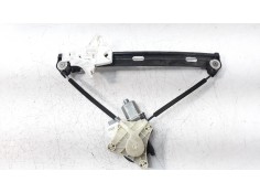 Recambio de elevalunas trasero derecho para seat arona 1.6 tdi referencia OEM IAM 6F0839462A 5Q0959812D  2