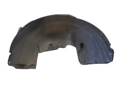 PASO RUEDA TRASERO IZQUIERDO A1668841322 A1668841322 
