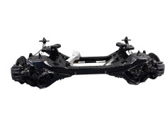 PUENTE TRASERO BV615K067DC 