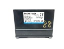 MODULO ELECTRONICO BCKA675U0A BCKA675U0A 