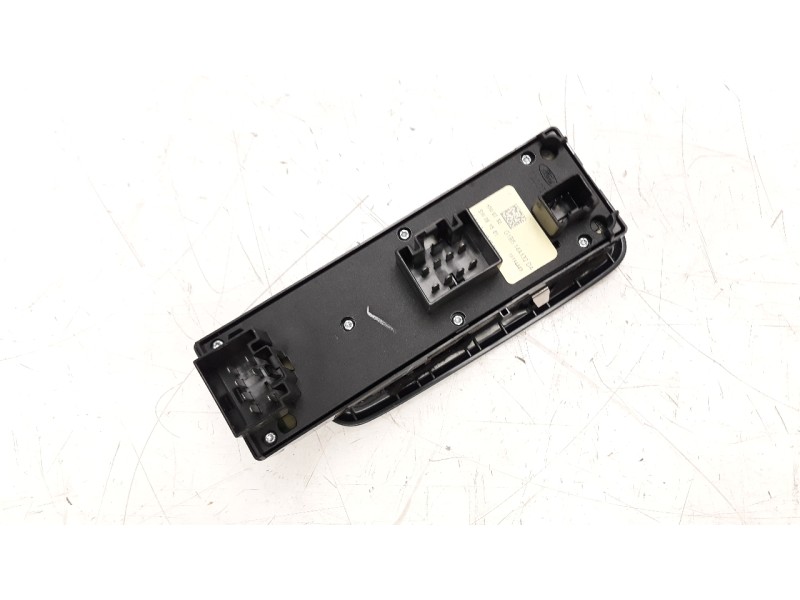 Recambio de mando elevalunas delantero izquierdo para ford ka+ ultimate referencia OEM IAM G1B514A132DA  