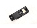 MANDO ELEVALUNAS DELANTERO IZQUIERDO G1B514A132DA G1B514A132DA 