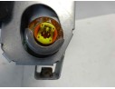 AIRBAG DE RODILLAS 739000F010B0 739000F010B0 