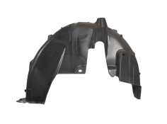 Recambio de paso rueda trasero izquierdo para citroen c3 you! referencia OEM IAM 9811931780   2