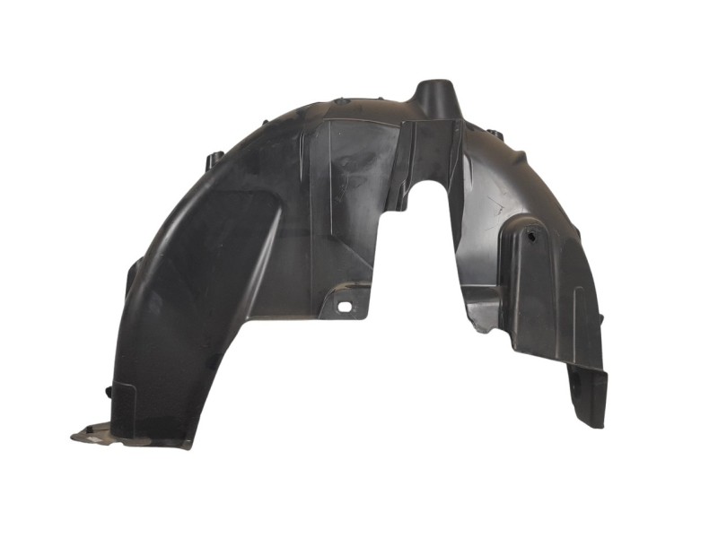 Recambio de paso rueda trasero izquierdo para citroen c3 you! referencia OEM IAM 9811931780  