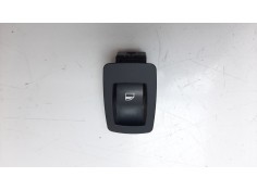 MANDO ELEVALUNAS DELANTERO DERECHO 6945874 