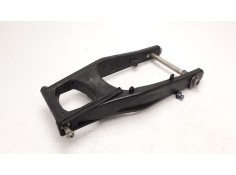 Recambio de puente trasero para suzuki gsx-s750 referencia OEM IAM 6100013K00YAP   2