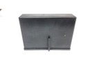 MODULO ELECTRONICO BCKA675U0A BCKA675U0A 