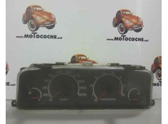 Recambio de cuadro instrumentos para suzuki swift sf berlina (ea) referencia OEM IAM 3410060B4 B5 