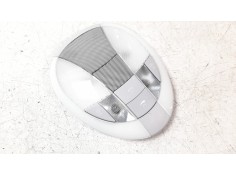 LUZ INTERIOR A2118202201 A2118202201 