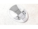 LUZ INTERIOR A2118202201 A2118202201 