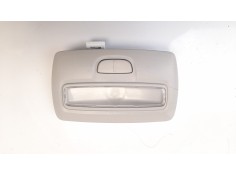 LUZ INTERIOR 264303010R 264303010R 