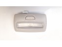 LUZ INTERIOR 264303010R 264303010R 