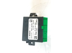 MODULO ELECTRONICO 9819360080 