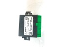 MODULO ELECTRONICO 9819360080 9819360080 