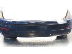 PARAGOLPES TRASERO 51127178184 107062710 BM0471061