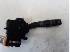 MANDO LIMPIA 8465205170 