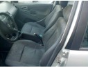 SEAT IBIZA (6K1)