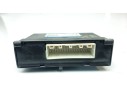 MODULO ELECTRONICO BCKA675U0A BCKA675U0A 