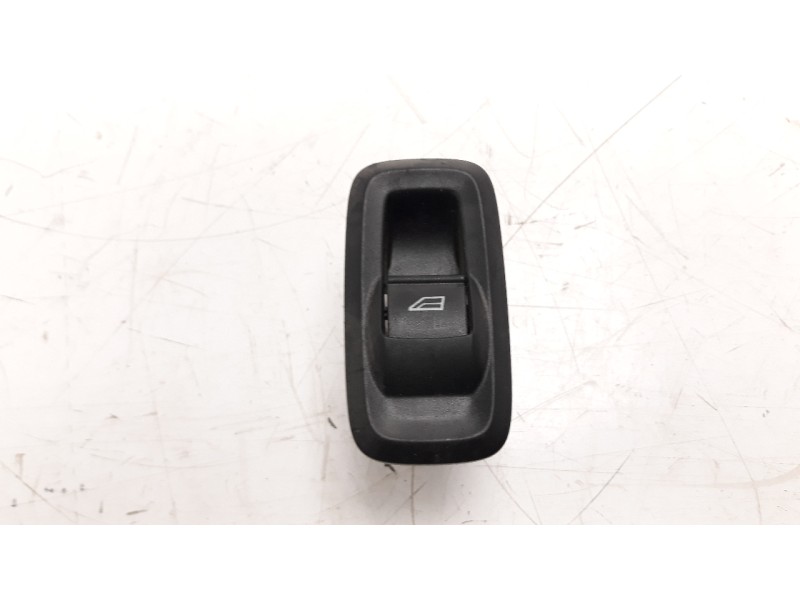 Recambio de mando elevalunas trasero derecho para ford ka+ ultimate referencia OEM IAM 10263702  
