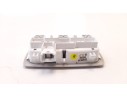 LUZ INTERIOR 264303010R 264303010R 