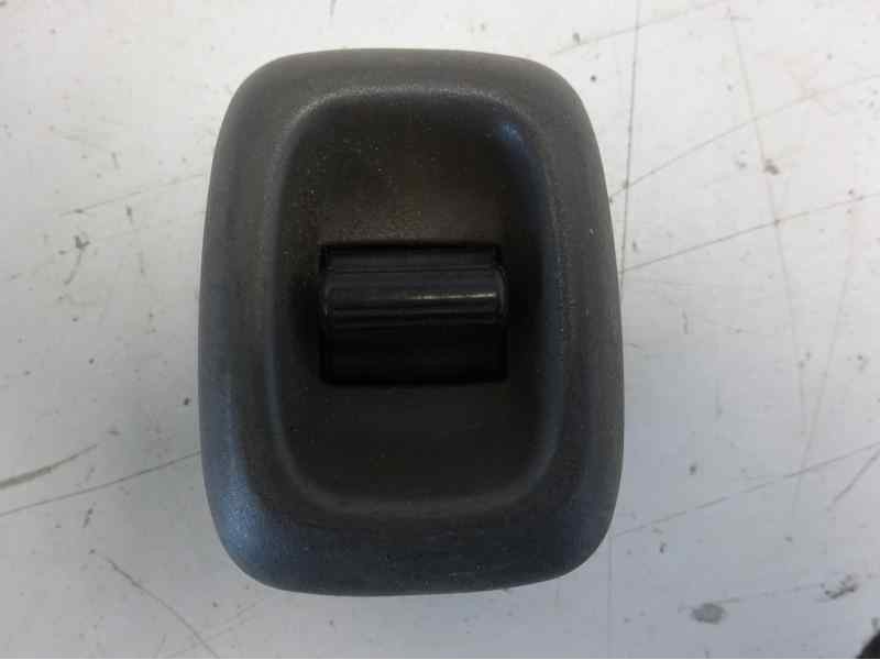 Recambio de mando elevalunas delantero derecho para suzuki swift sf berlina (ea) 1.0 cat referencia OEM IAM   
