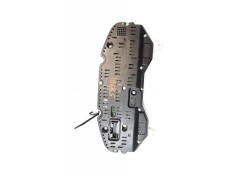 Recambio de cuadro instrumentos para ford ranger (tke) 2.2 tdci cat referencia OEM IAM GB3T10849HC3ENU TD2575206062  2