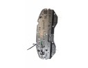 CUADRO INSTRUMENTOS GB3T10849HC3ENU GB3T10849HC3ENU TD2575206062
