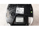 LUZ INTERIOR A2118202201 A2118202201 