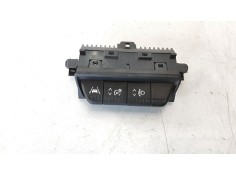 MANDO MULTIFUNCION 259803780R 