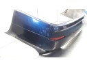 PARAGOLPES TRASERO 51127178184 107062710 BM0471061