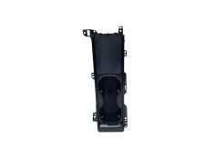 Recambio de guantera para volvo xc60 business plus awd referencia OEM IAM 32289726   2