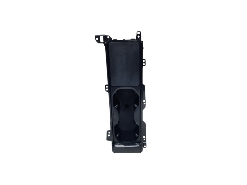 Recambio de guantera para volvo xc60 business plus awd referencia OEM IAM 32289726  