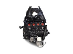 MOTOR COMPLETO R752 