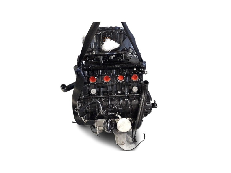 Recambio de motor completo para suzuki gsx-s750 referencia OEM IAM R752  