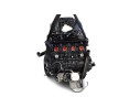MOTOR COMPLETO R752 