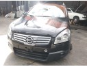 NISSAN QASHQAI+2 (JJ10)