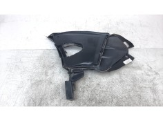 REJILLA PARAGOLPES DERECHA 6F9853666F 