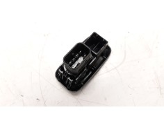 Recambio de mando elevalunas trasero derecho para ford ka+ ultimate referencia OEM IAM 10263702   2