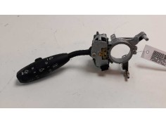Recambio de mando intermitentes para mercedes-benz clase b (w245) 180 cdi (245.207) referencia OEM IAM A1685450210 280967 