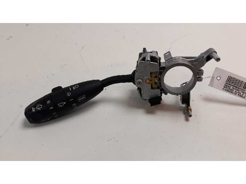 Recambio de mando intermitentes para mercedes-benz clase b (w245) 180 cdi (245.207) referencia OEM IAM A1685450210 280967 