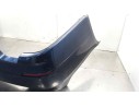 PARAGOLPES TRASERO 51127178184 107062710 BM0471061