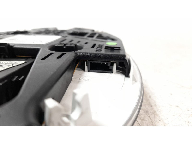 Recambio de luz interior para mercedes-benz clase e (w211) berlina e 280 cdi (211.023) referencia OEM IAM A2118202201  