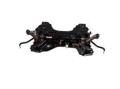 PUENTE DELANTERO 9677071680 