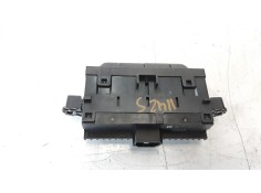 Recambio de mando multifuncion para renault captur ii 1.0 tce referencia OEM IAM 259803780R   2