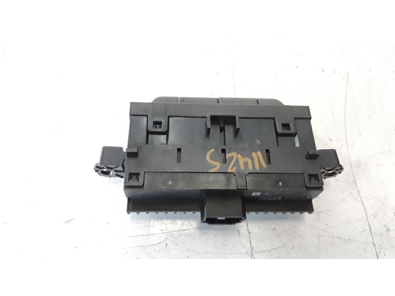 Recambio de mando multifuncion para renault captur ii 1.0 tce referencia OEM IAM 259803780R  