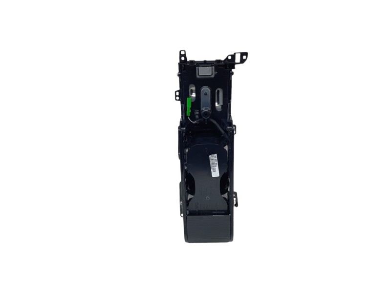 Recambio de guantera para volvo xc60 business plus awd referencia OEM IAM 32289726  